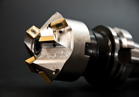 普遍应用于轻型结构的切割工艺普遍应用于