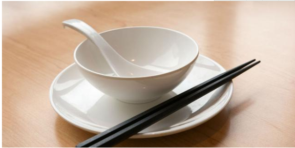 中国食品科学技术学会：保障特殊时期食品