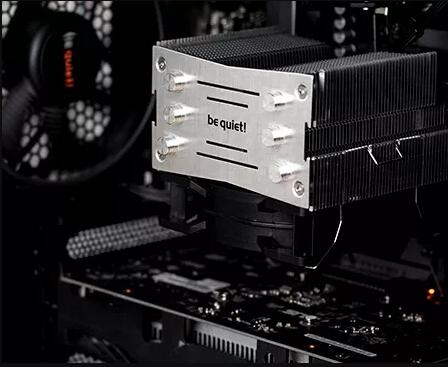 起重机电子控制设备