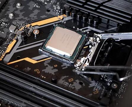 低压电气设备制造